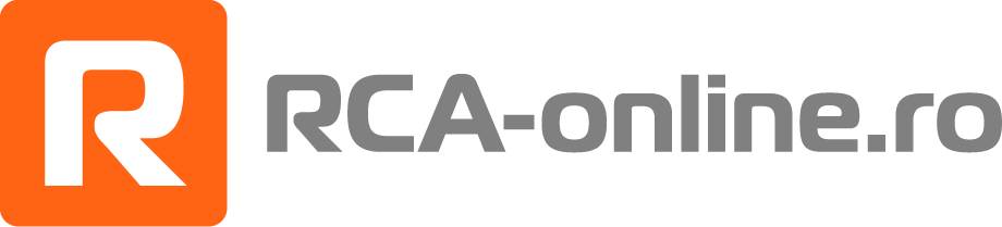 RCA Online